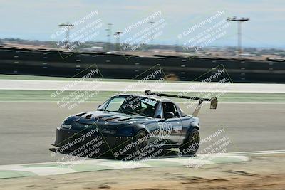 media/Sep-27-2025-Speed Ventures (Sat) [[6606706ef0]]/Green group/The Bowl/